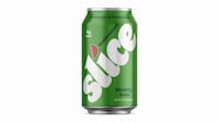 Functional Nostalgic Watermelon Sodas