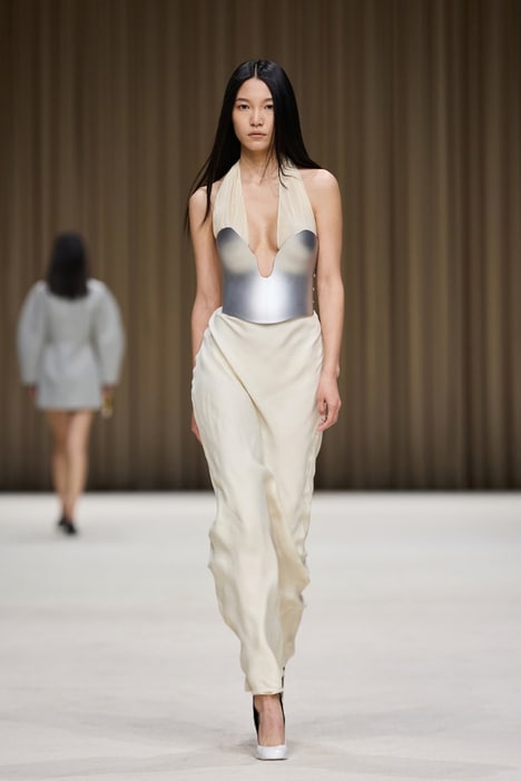 Luxury Resort Apparel Collections