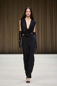 Luxury Resort Apparel Collections Image 2