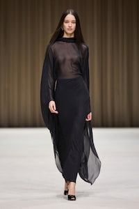Luxury Resort Apparel Collections Image 5