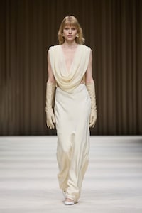 Luxury Resort Apparel Collections Image 6
