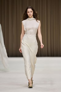 Luxury Resort Apparel Collections Image 8