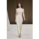 Luxury Resort Apparel Collections Image 8