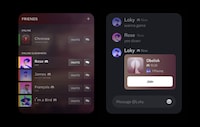 In-Game Communication Tools Image 1