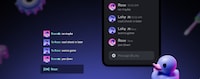 In-Game Communication Tools Image 2