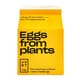 UK Plant-Based Egg Debuts Image 1