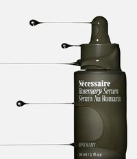 Rosemary Hair Serums Image 3