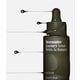 Rosemary Hair Serums Image 3