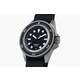 Minimalist Deep Sea Timepieces Image 2