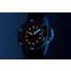 Minimalist Deep Sea Timepieces Image 4