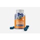 Cannabis-Powered Focus Supplements Image 1