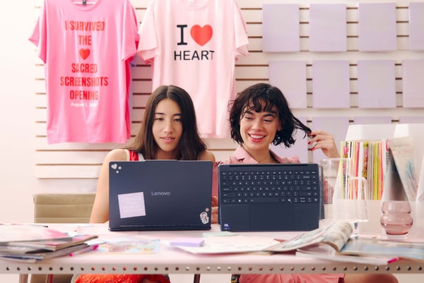 Art-Tech Zine Collaborations