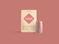 All-In-One Strawberry Shakes Image 1