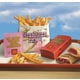Heritage Fast-Food Items Image 1