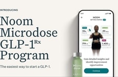 Microdose Medication Programs