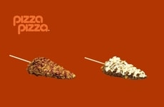 Summer Exhibition Treats