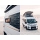 Pop-Up Multi-Room Camper Vans Image 4
