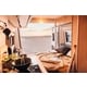 Pop-Up Multi-Room Camper Vans Image 6