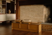 Balanced Freestanding Storage Image 2