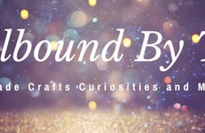 Digital Tarot Services