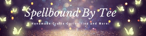 Digital Tarot Services