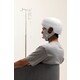 Empathetic Medical Headgear Image 2