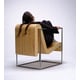Illusion Organic Furniture Image 1