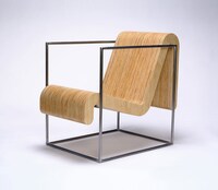 Illusion Organic Furniture Image 2