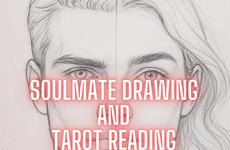 Mystical Digital Services