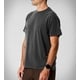 Adaptable Anti-Odor T-Shirts Image 3