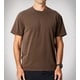 Adaptable Anti-Odor T-Shirts Image 4