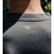 Adaptable Anti-Odor T-Shirts Image 8