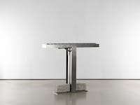 Sculptural Art Pianos Image 2