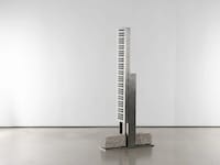 Sculptural Art Pianos Image 3