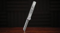 Hyper-Tough Titanium Multitools Image 1