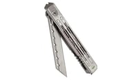 Hyper-Tough Titanium Multitools Image 3