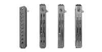 Hyper-Tough Titanium Multitools Image 4