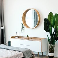 Sleek Pollution-Reducing Paints