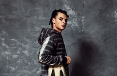 Punk History Apparel