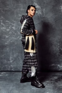 Punk History Apparel