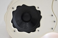 Repairable 3D-Printed Speakers Image 2