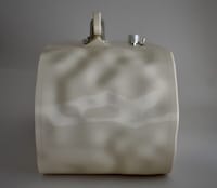 Repairable 3D-Printed Speakers Image 3