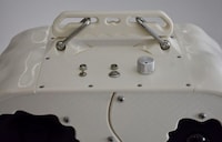 Repairable 3D-Printed Speakers Image 4