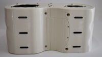 Repairable 3D-Printed Speakers Image 5