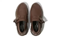 Functional Luxury Footwear Image 2