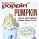 Popping Sugar Pumpkin Lattes Image 1