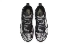 Weather Ready Outdoor Boots