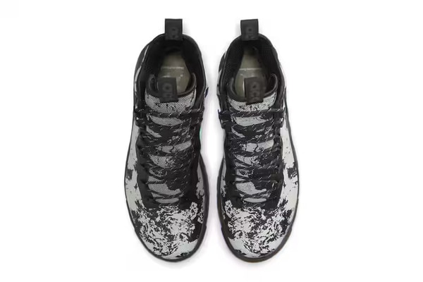 Weather Ready Outdoor Boots