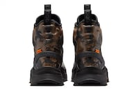 Weather Ready Outdoor Boots Image 2