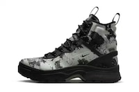 Weather Ready Outdoor Boots Image 3